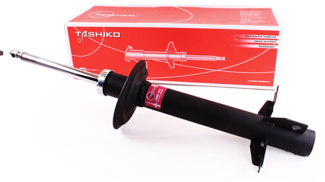 Стойка амортизатора передняя G88140 TASHIKO