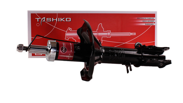 Стійка задня, ліва G88155 TASHIKO