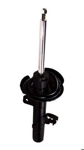 Амортизатор передньої підвіски, лівий G88158 TASHIKO