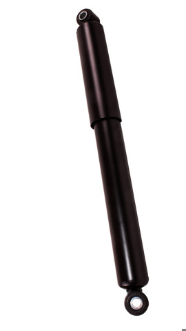 Амортизатори задні Mercedes Sprinter 2 3-t