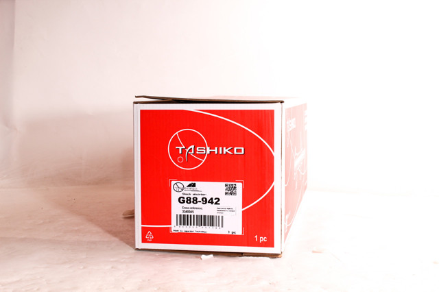 Стійка передня права G88942 TASHIKO