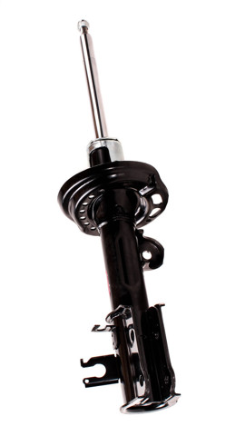 Ліва передня стійка G99624 TASHIKO