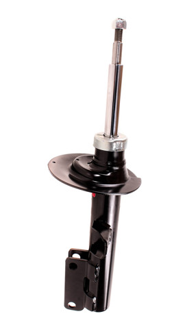 Амортизатор передньої підвіски G99647 TASHIKO