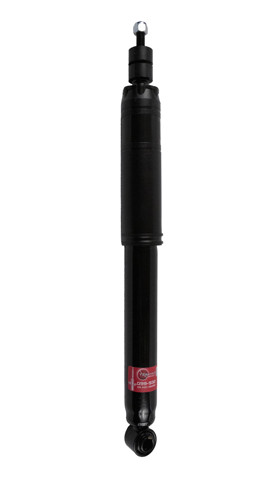 Стійка задня права G99932 TASHIKO
