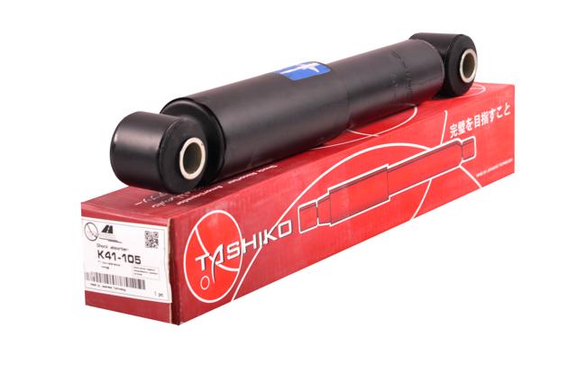 Стійка амортизатора задня K41105 TASHIKO