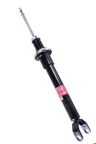 Амортизатор передній L51926 TASHIKO