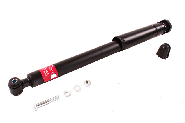 Амортизатор передньої підвіски L53183 TASHIKO