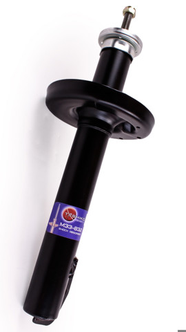 Амортизатори передні M33832 TASHIKO