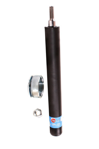 Амортизатор передньої підвіски M65030 TASHIKO