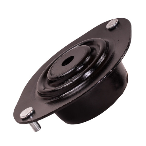 Кріплення переднього амортизатора Опель Астра F