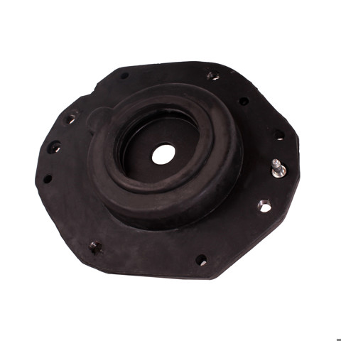 Кріплення переднього амортизатора PE127 TASHIKO