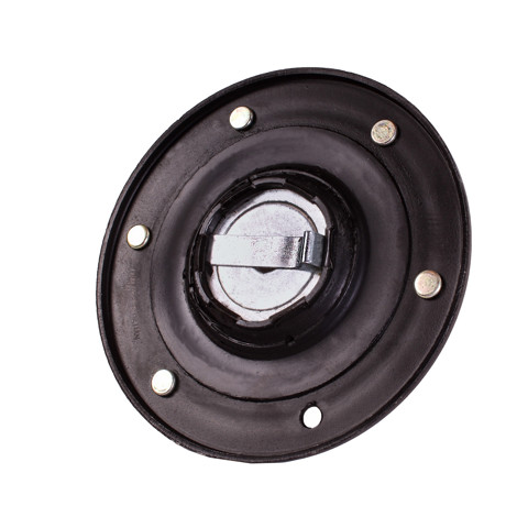 Подушка амортизатора переднього RE127 TASHIKO