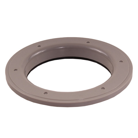 Підшипник опори амортизатора SMBT3010 TASHIKO