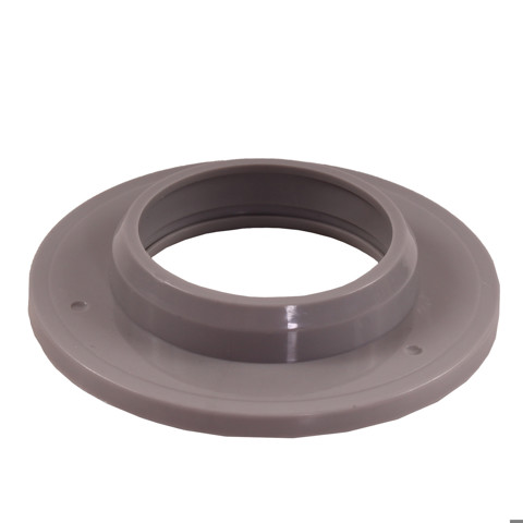 Підшипник опори амортизатора SMBT3012 TASHIKO