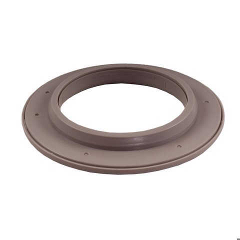 Підшипник опори амортизатора SMBT3103 TASHIKO