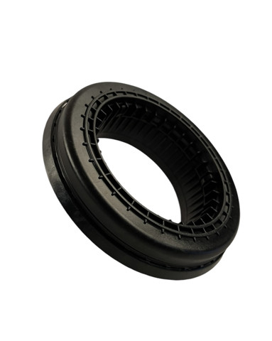 Підшипник опори амортизатора SMBT3193 TASHIKO