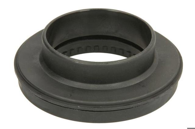 Підшипник опори амортизатора SMBT7131 TASHIKO