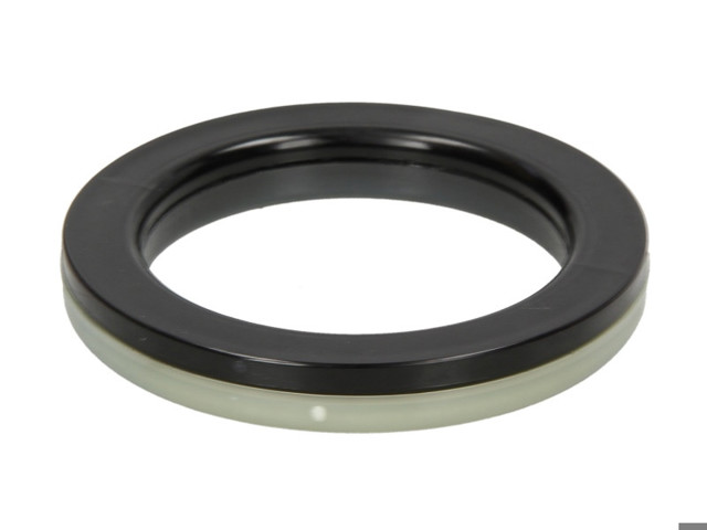 Підшипник опори амортизатора SMBT9022 TASHIKO