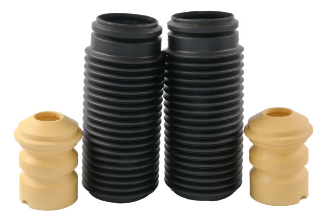 Пильник відбійник амортизатора Тойота Королла