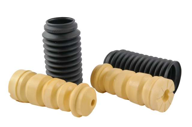 Пильник відбійник амортизатора TS9403 TASHIKO