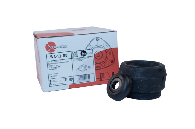 Кріплення переднього амортизатора WA131SB TASHIKO