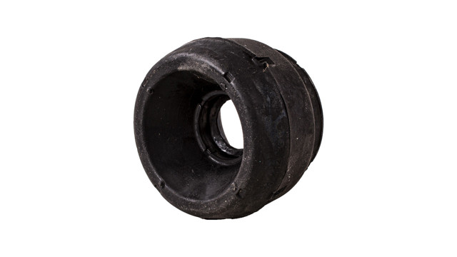 Опора стійки амортизатора переднього WA132 TASHIKO