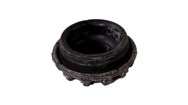 Опора стійки амортизатора переднього WA198 TASHIKO