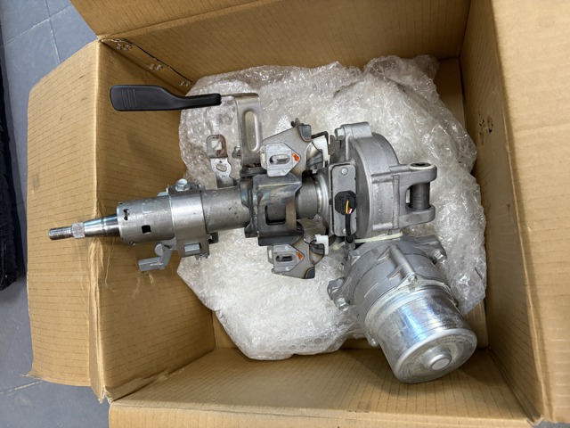 Колонка рульова 4405A233 MITSUBISHI