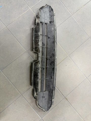Решітка бампера нижня 5311278040 TOYOTA