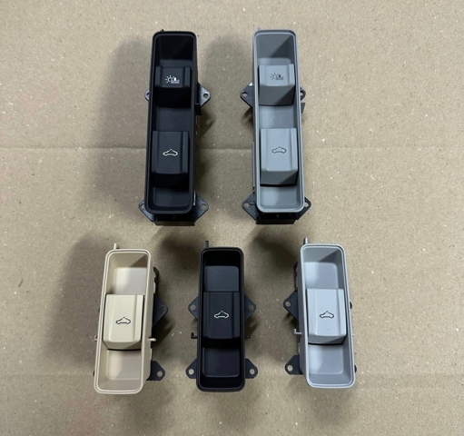 4G0959613BF1 VAG