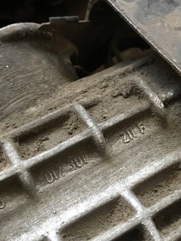 012301211F VAG