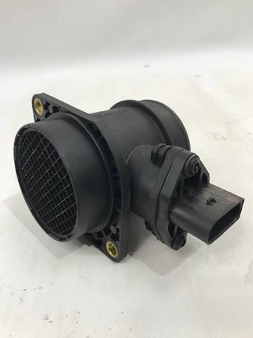 Датчик потоку повітря 0280218032 BOSCH