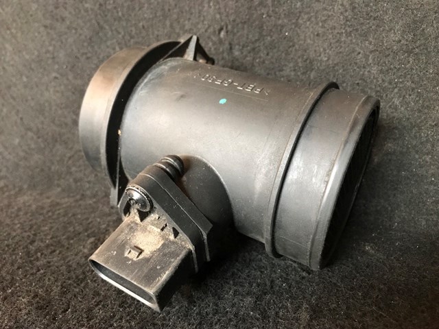 Датчик повітря на впуску 0281002403 BOSCH