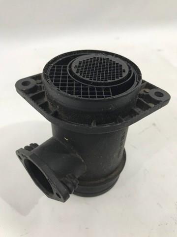Датчик масової витрати повітря 0281002463 BOSCH