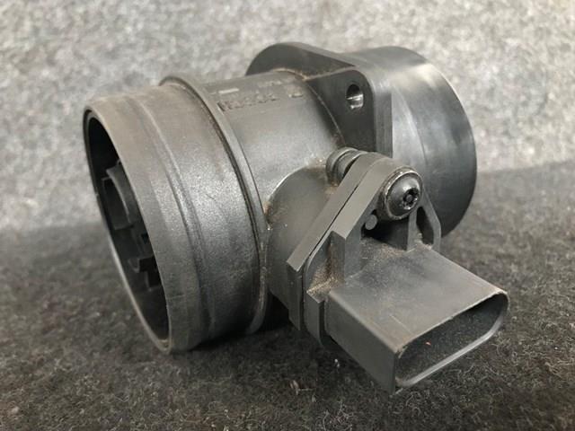 Датчик впуску повітря 0281006759 BOSCH