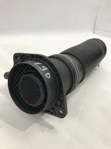 Датчик впуску повітря 038906461B BOSCH