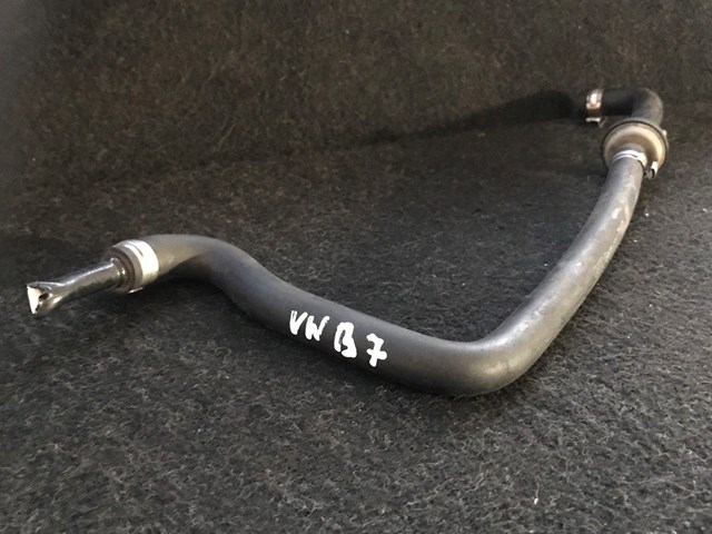 058133783P VAG