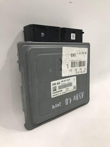 Модуль управління двигуном 06K907425B VAG