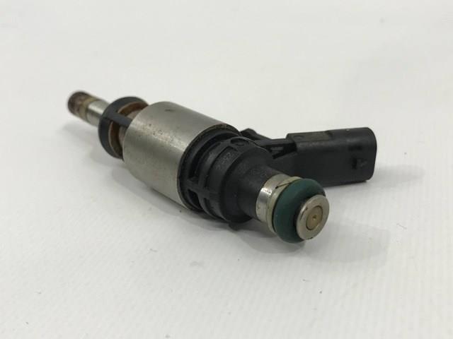Форсунки електромагнітні 06L906036K VAG