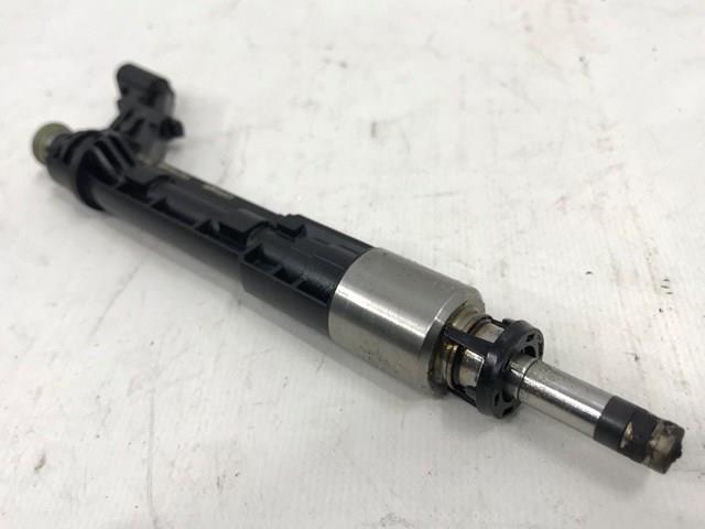 Форсунка паливна 06M906036K VAG