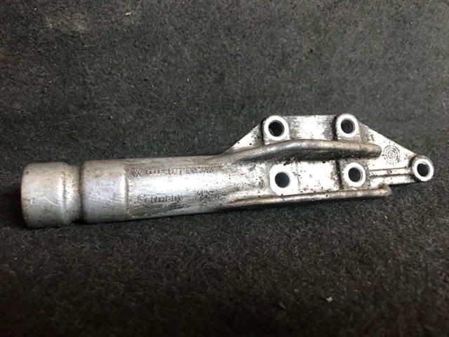 071199343 VAG