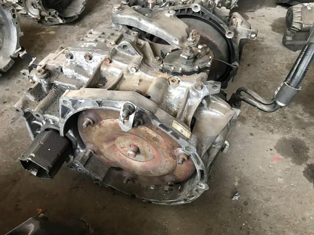 Автоматична коробка перемикання передач 09M300036B VAG