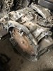 Акпп / коробка передач volkswagen tiguan 09M321107