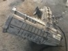 Роздавальна коробка 0AD341011 VAG