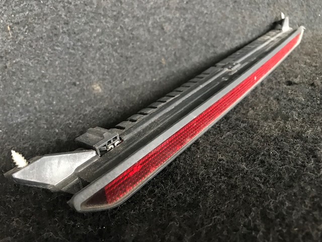 Стоп-сигнал 1J6945097D VAG