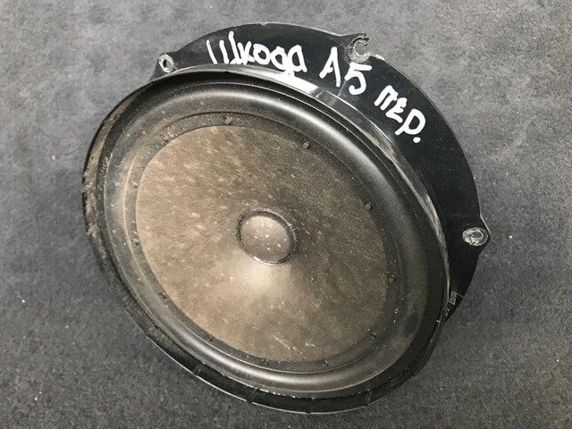 Динамік передній 1Z0035411A VAG