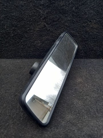 Дзеркало внутрішнє, салону 3B0857511A9B9 VAG