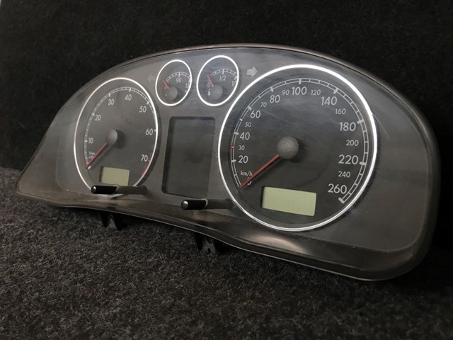 3B0920807 VAG