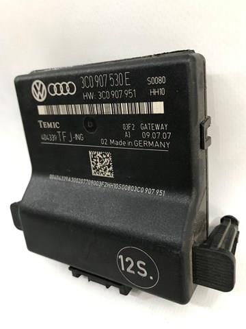 Прилади й апаратура діагностики 3C0907530E VAG