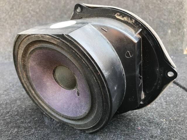 Динамік передньої двері 3D0035453A VAG